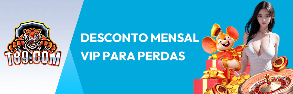 como tranferir aposta ganha no bet